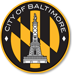 Mayor’s Office of Neighborhood Safety and Engagement logo